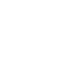 注冊(cè)香港公司-港通咨詢(xún)網(wǎng)，一站式香港公司秘書(shū)服務(wù)